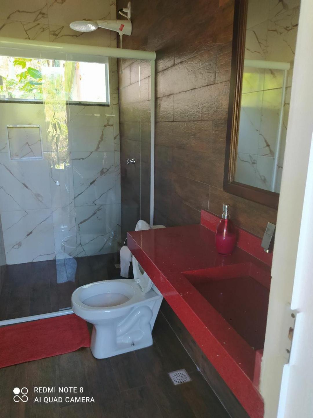 Bangalos Holiday home