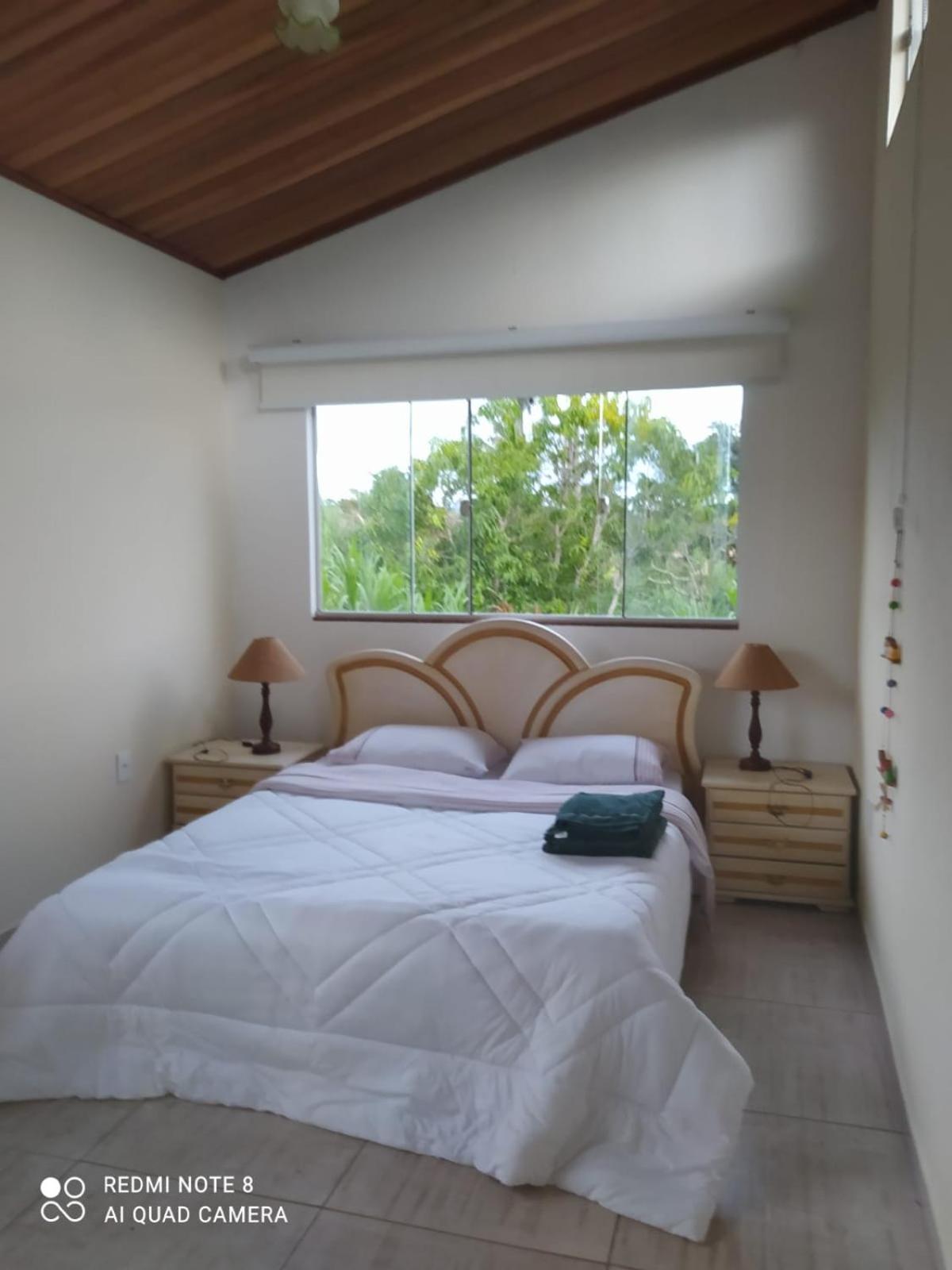 Holiday home Bangalos