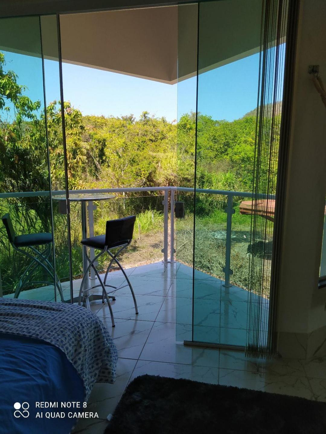 Bangalos Holiday home *